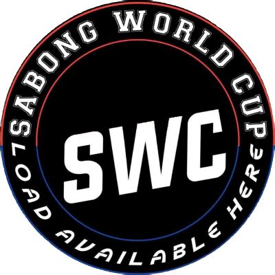 swwsite4..com|Sabong World Cup: (SWC6) IS NOW OPEN FOR REGISTRATION.
